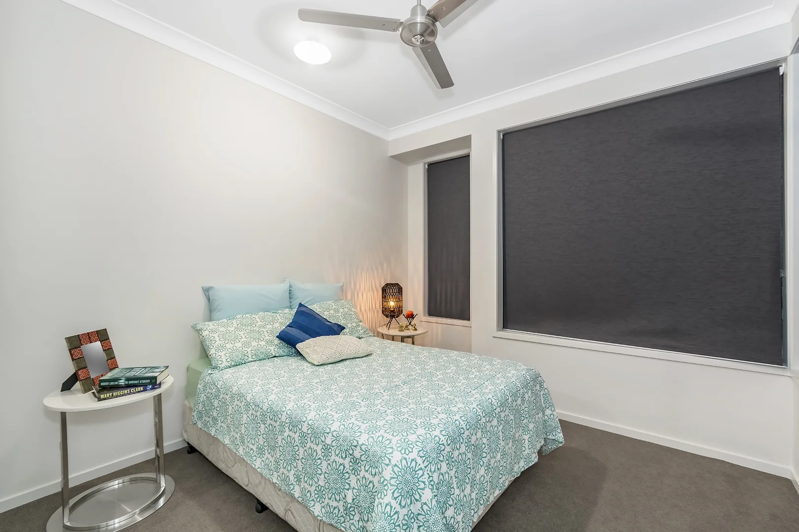 Additional image 7 of 16 Melaleuca Circuit, Maudsland QLD 4210