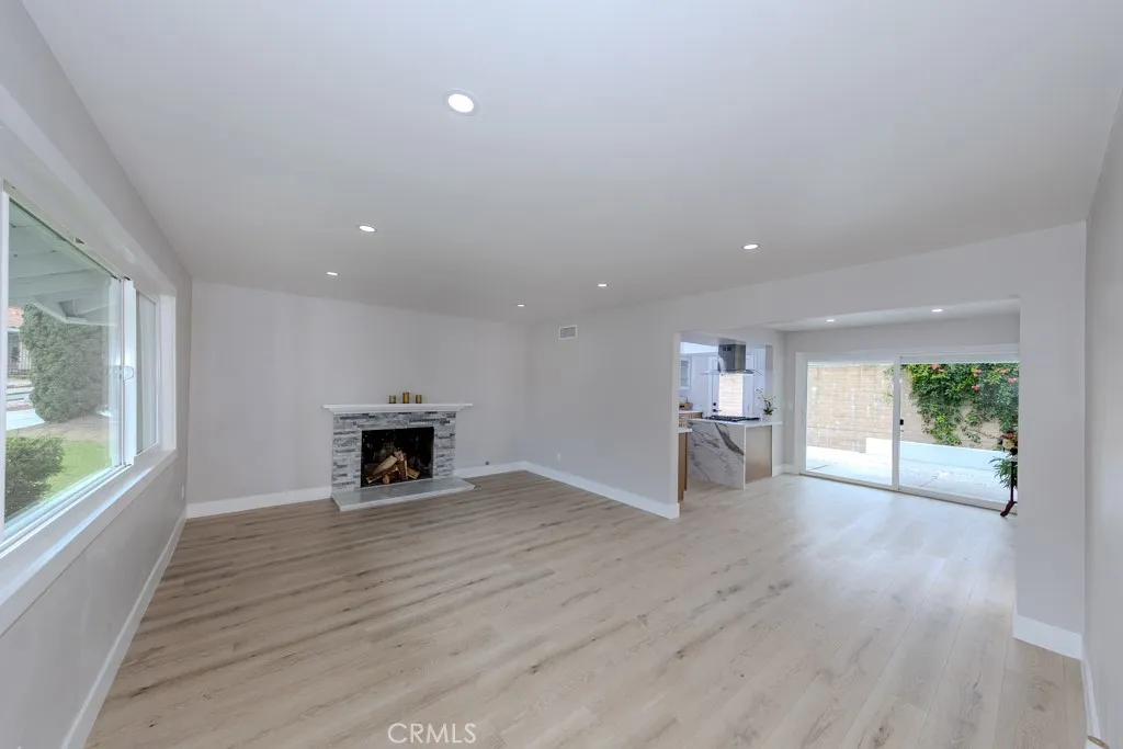 Additional image 3 of 4809 E Wasatch Dr, Anaheim, CA 92807