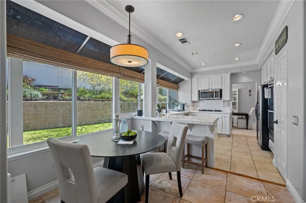 Additional image 55 of 2 Saddleridge, Aliso Viejo, CA 92656