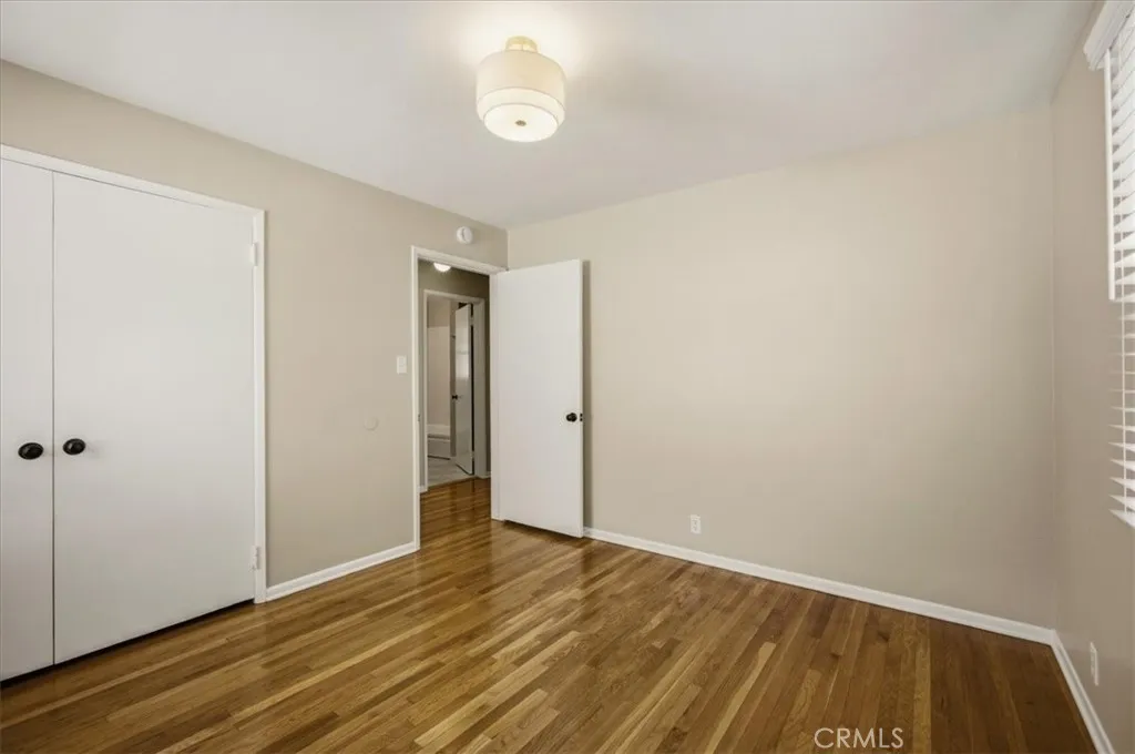 Additional image 66 of 226 Sultana Ave, Upland, CA 91786