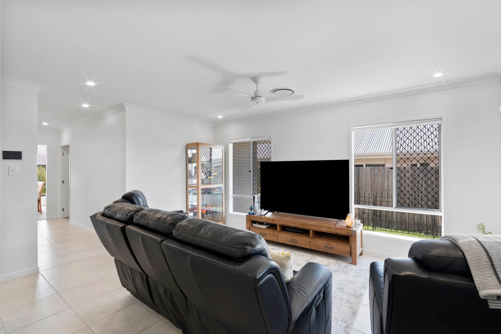 Additional image 6 of 7 Magnetic Street, Morayfield QLD 4506