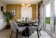 Additional image 7 of The Thorndon at Five Mills, Auchendinny EH26