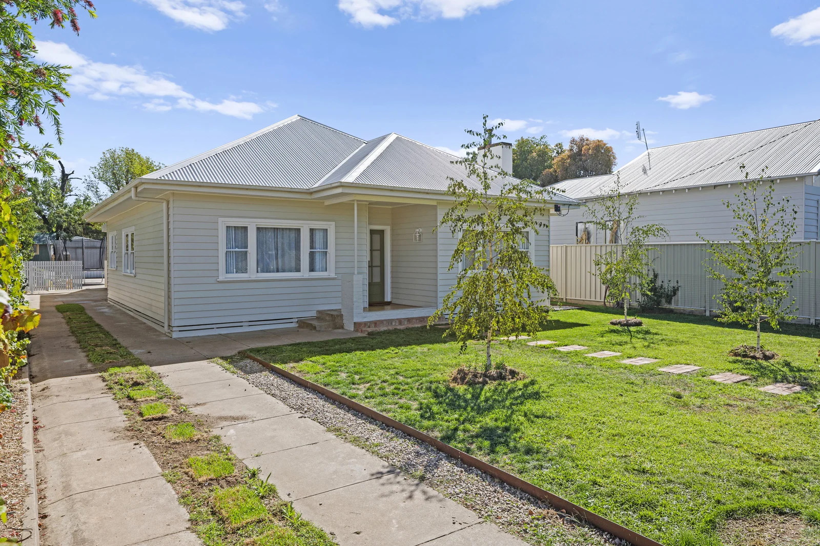 Additional image 15 of 28 Deas Street, Benalla VIC 3672
