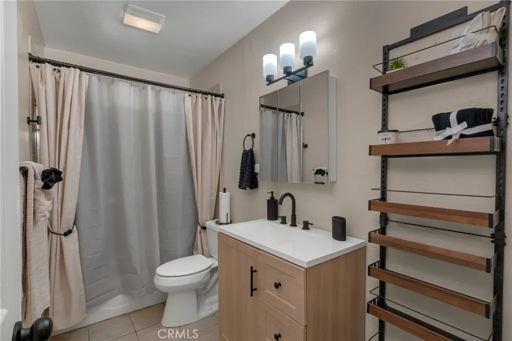 Additional image 19 of 12042 Springview Drive, La Mirada, CA 90638