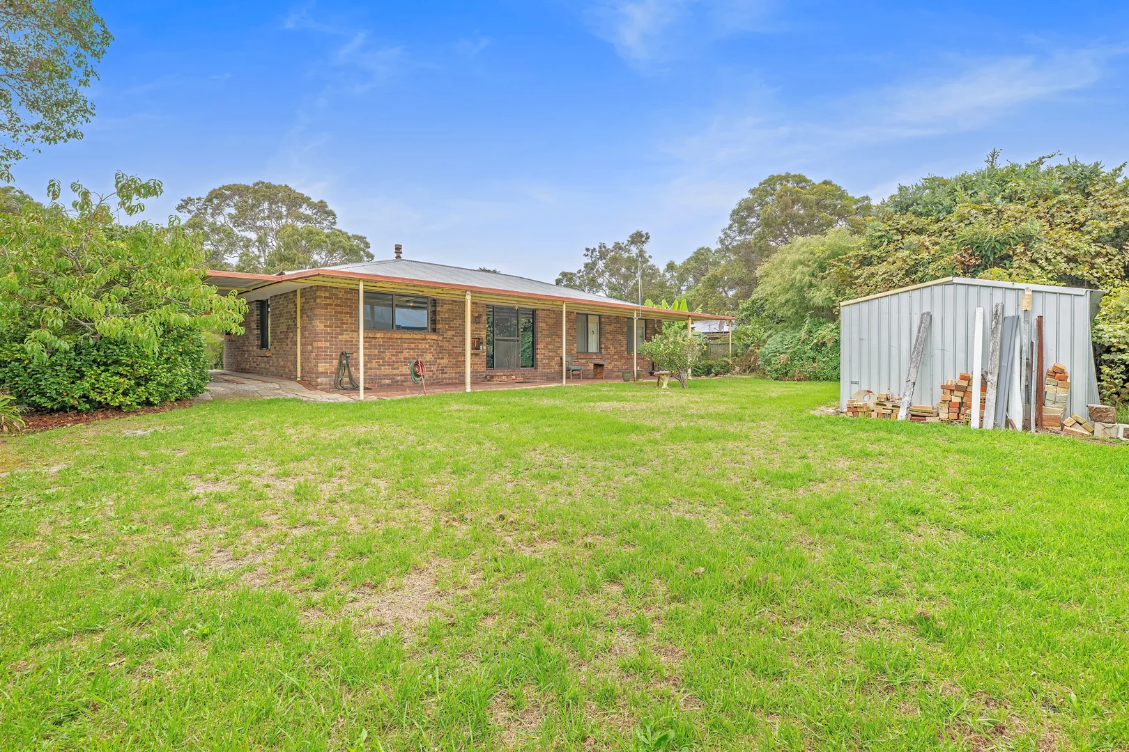 Additional image 21 of 94 Minsterly Road, Ocean Beach WA 6333