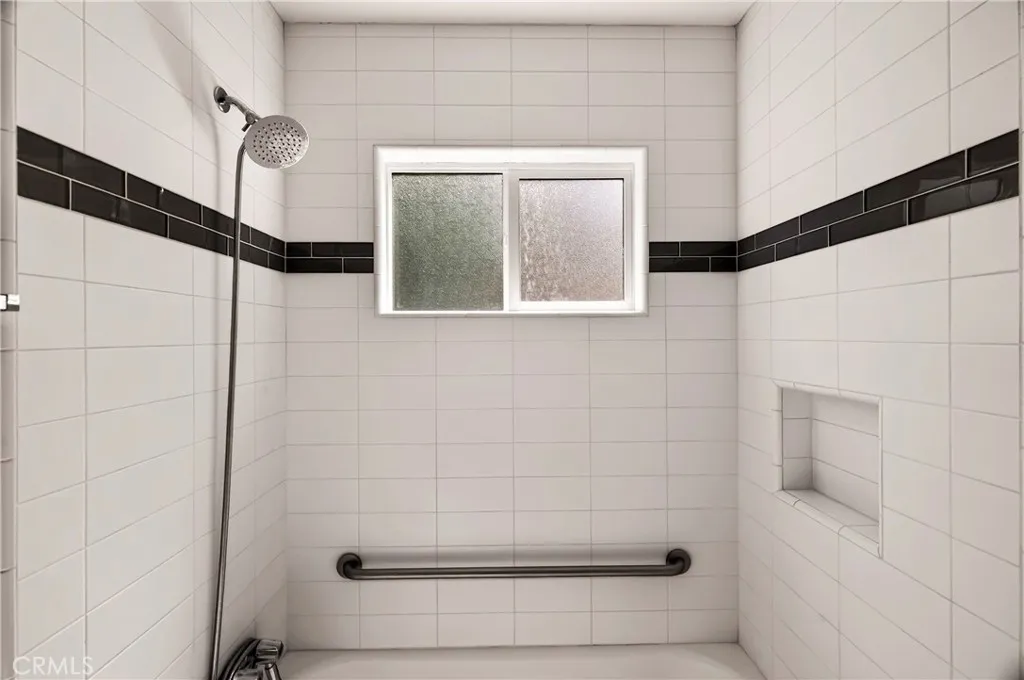 Additional image 79 of 1289 Palmetto Ave, Chico, CA 95926