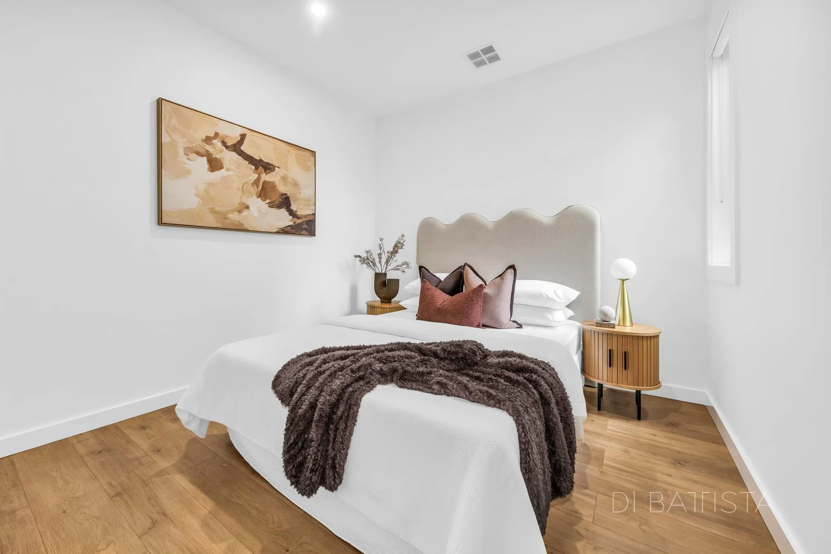Additional image 15 of 31 Caspian Drive, Craigieburn VIC 3064