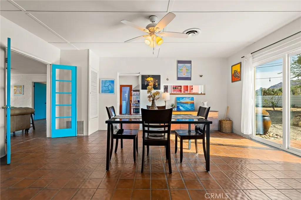 Additional image 18 of 6766 Mesquite Drive, 29 Palms, CA 92277