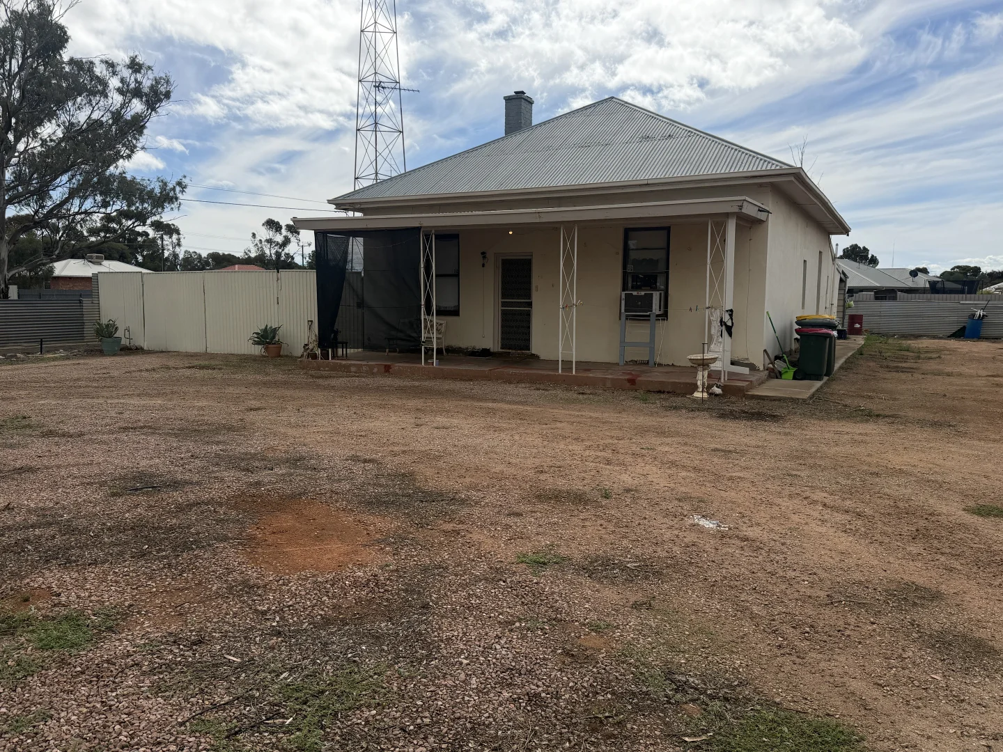 Additional image 2 of 25 Magor Road, Port Pirie SA 5540