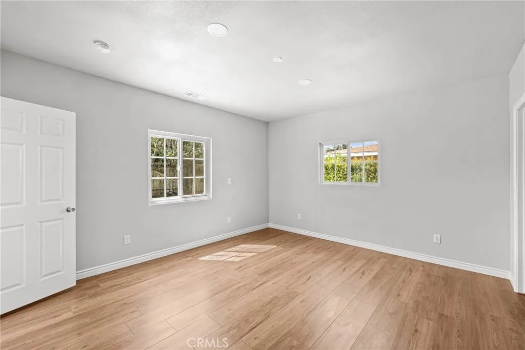 Additional image 56 of 2514 Prospect Avenue, Riverside, CA 92507