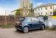 Additional image 16 of Suffolk Road, The Suffolks, Cheltenham, Gloucestershire, GL50