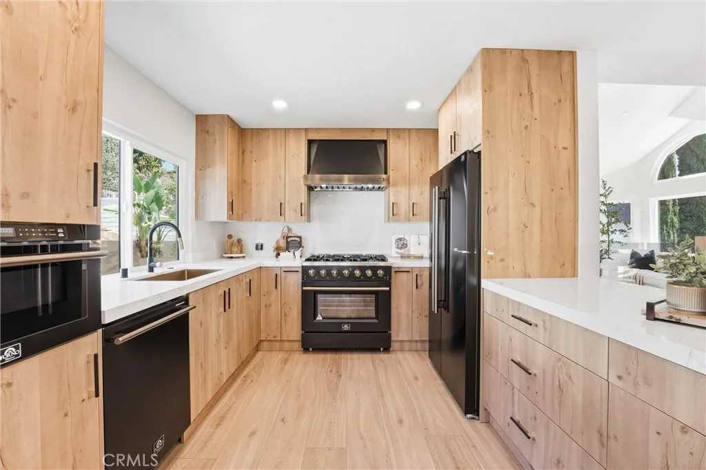 Additional image 61 of 26151 Owl Court, Lake Forest, CA 92630