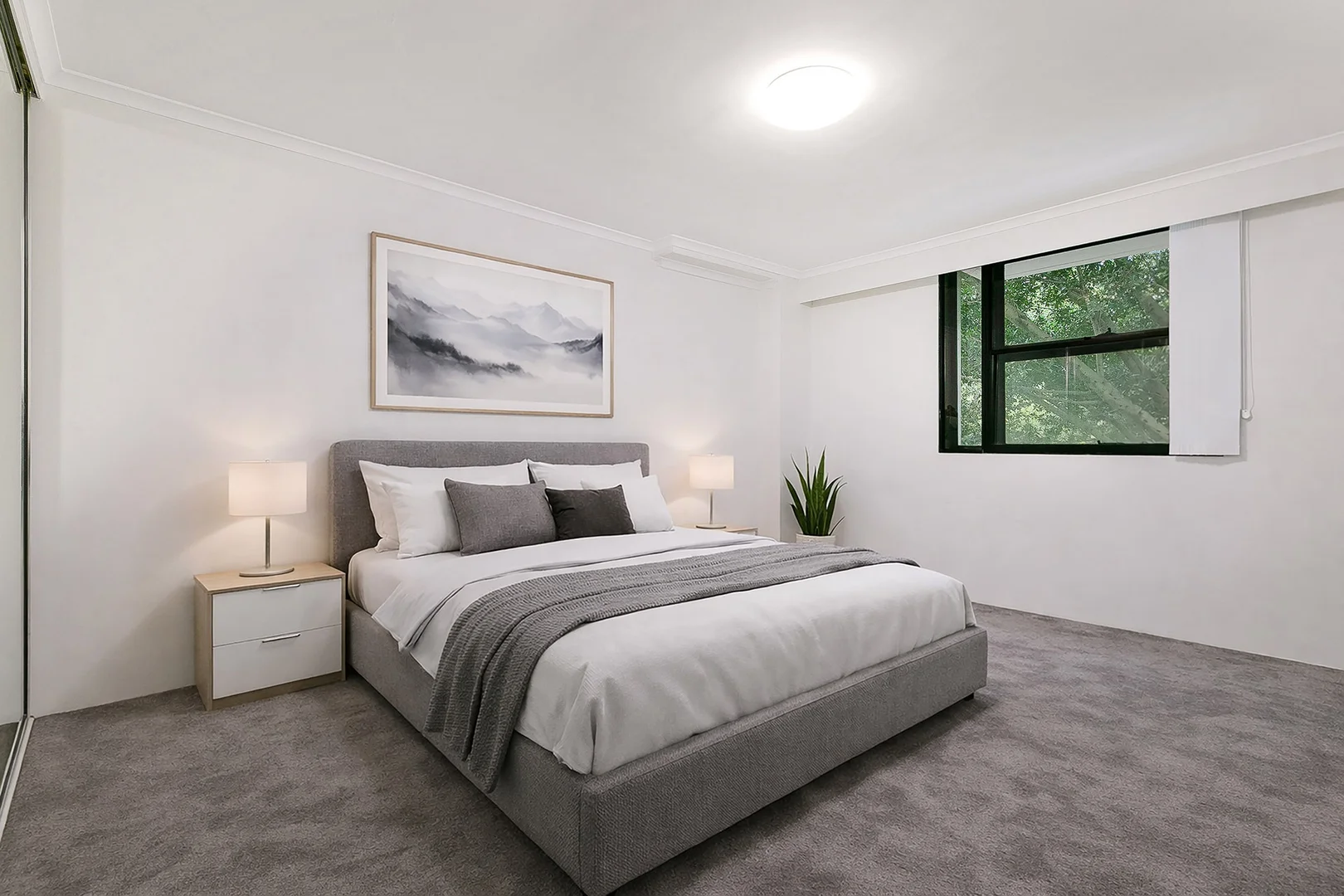 Additional image 2 of 50/288 Wattle Street, Ultimo NSW 2007