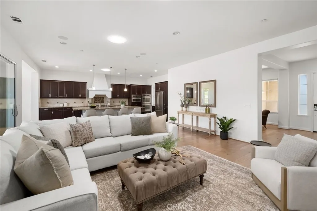 Additional image 5 of 1788 Louise Lane, Nipomo, CA 93444