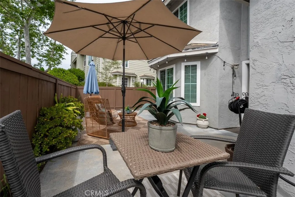 Additional image 83 of 2852 Nantucket Ln, Carlsbad, CA 92010
