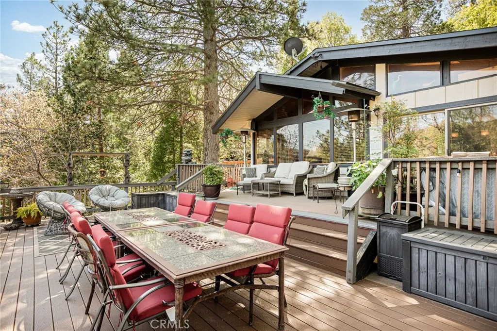 Additional image 44 of 24205 San Moritz Drive, Crestline, CA 92325