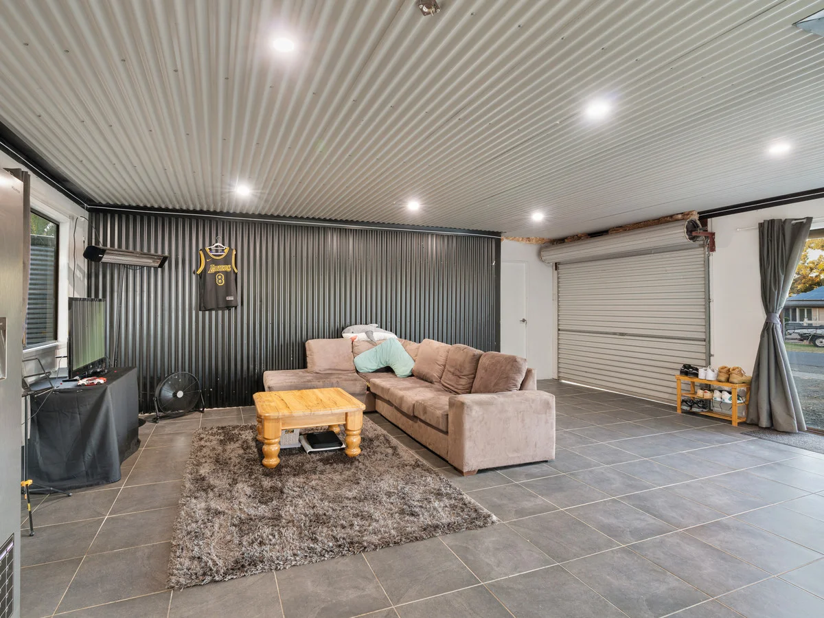 Additional image 14 of 1 High Street, Wyreema QLD 4352