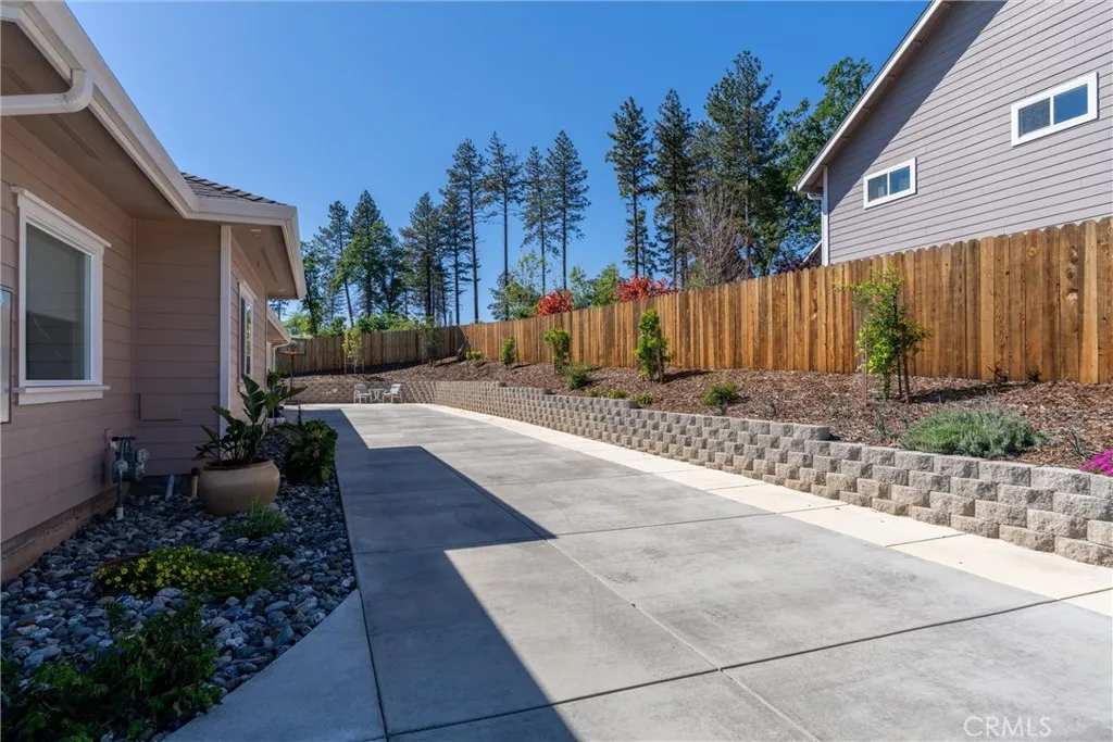 Additional image 141 of 5369 Breezewood Dr, Paradise, CA 95969