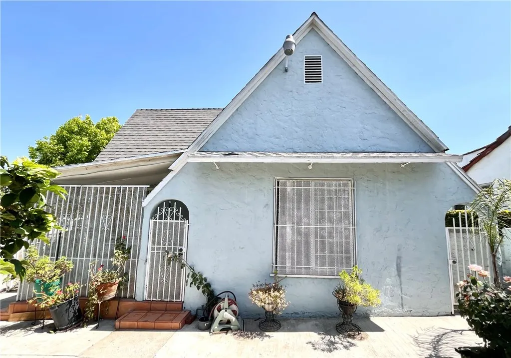 Additional image 33 of 6702 Haas Avenue, Los Angeles, CA 90047