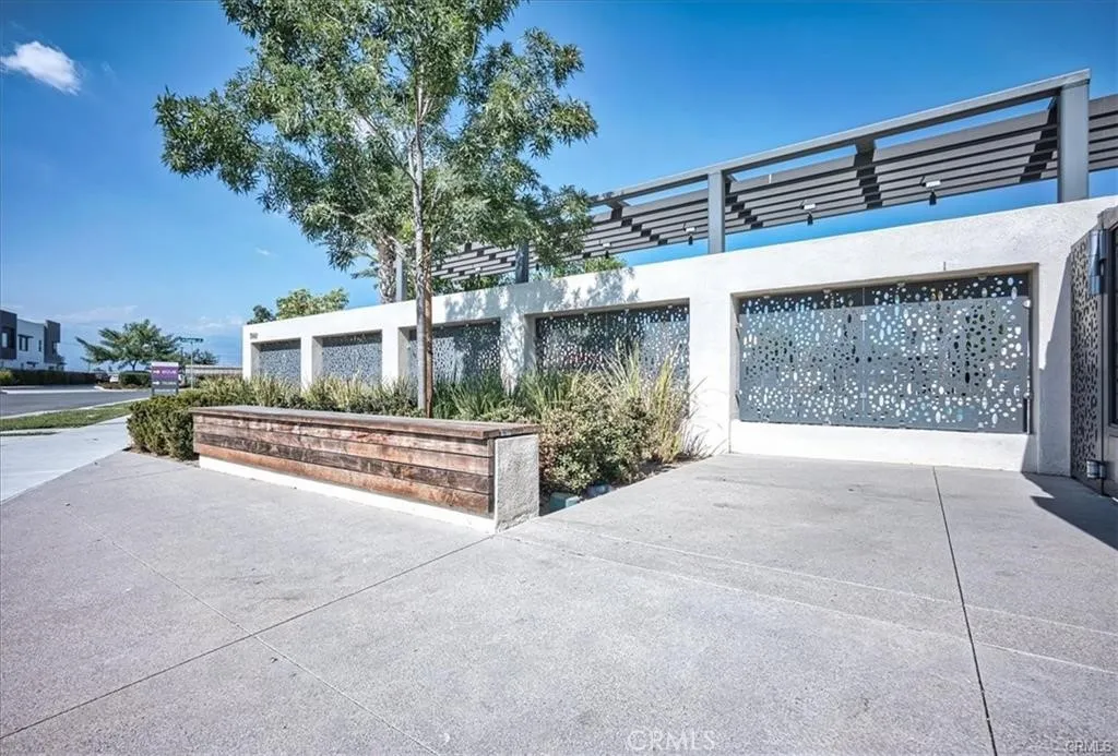 Additional image 24 of 3641 E Eames St, Ontario, CA 91761