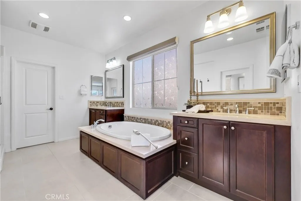 Additional image 79 of 320 La Floresta Drive, Brea, CA 92823