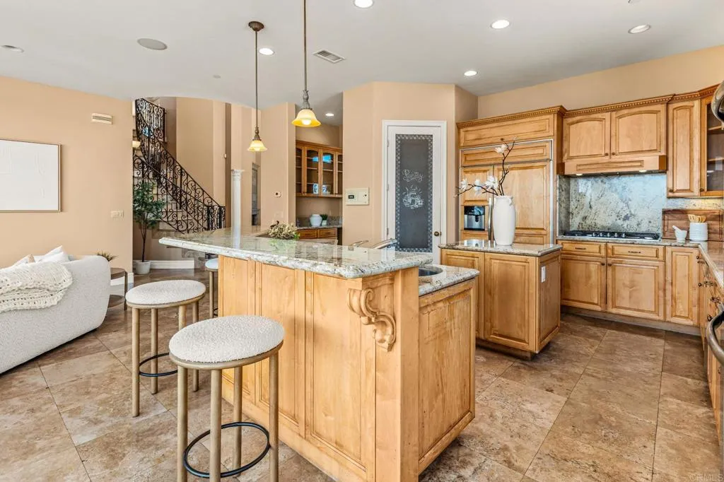 Additional image 13 of 13810 Calle Bueno Ganar, Jamul, CA 91935