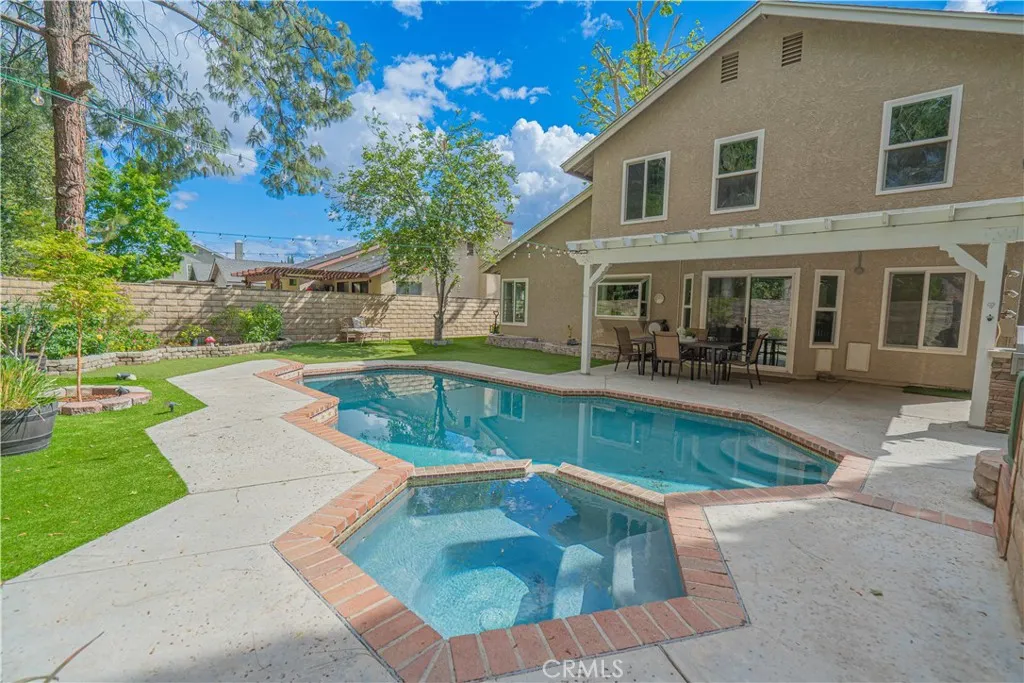 Additional image 113 of 29413 Plymouth Rd., Castaic, CA 91384