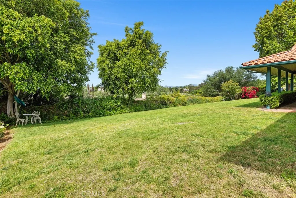 Additional image 68 of 1787 Armadale Road, Fallbrook, CA 92028