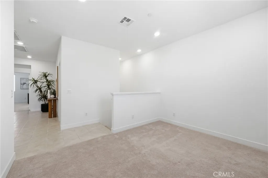 Additional image 21 of 76300 Oxford Ln, Palm Desert, CA 92211