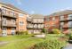 Elm Park Road, Pinner, HA5
