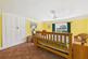 Additional image 13 of Morchard Road, Crediton, EX17