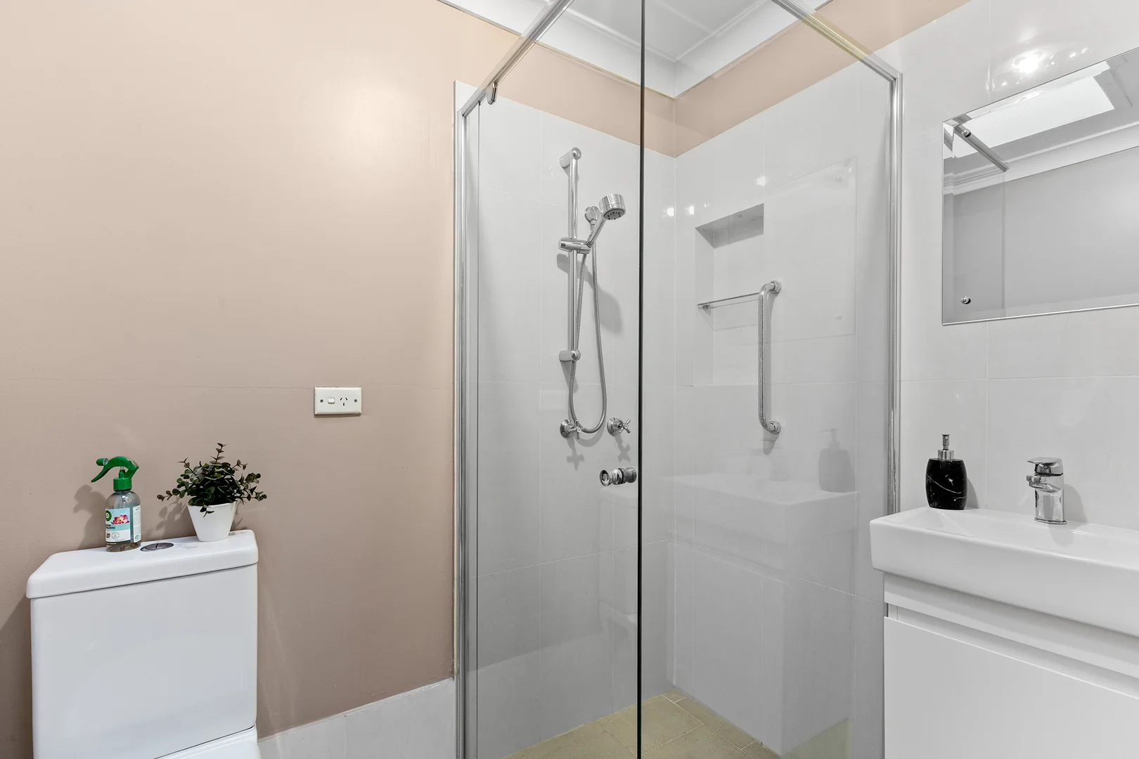 Additional image 13 of 34 Kareela Road, Baulkham Hills NSW 2153