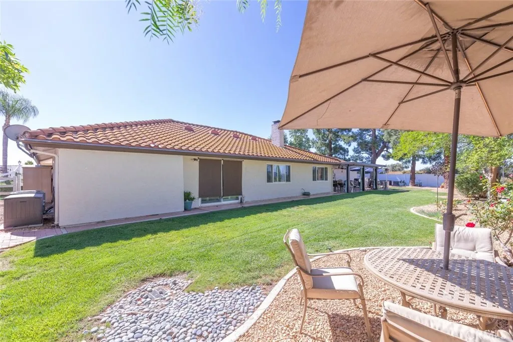 Additional image 36 of 40265 Paseo Sereno, Temecula, CA 92591