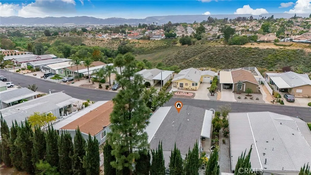 Additional image 49 of 38212 Via La Colina, Murrieta, CA 92563