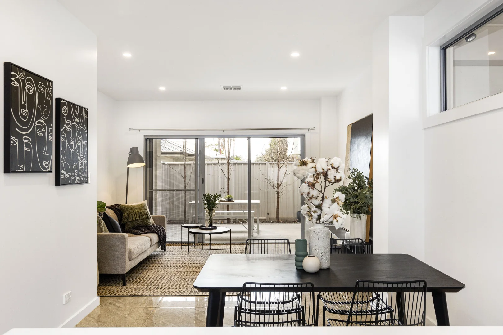 Additional image 6 of 25C Bice Street, Marleston SA 5033