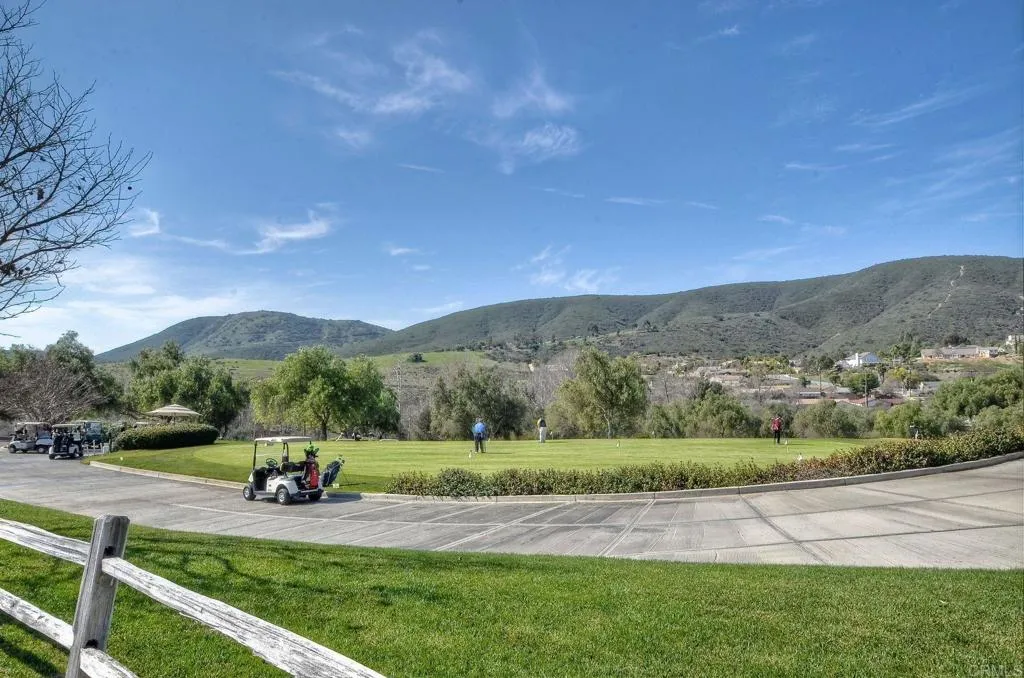Additional image 111 of 727 Pebble Beach Drive, San Marcos, CA 92069