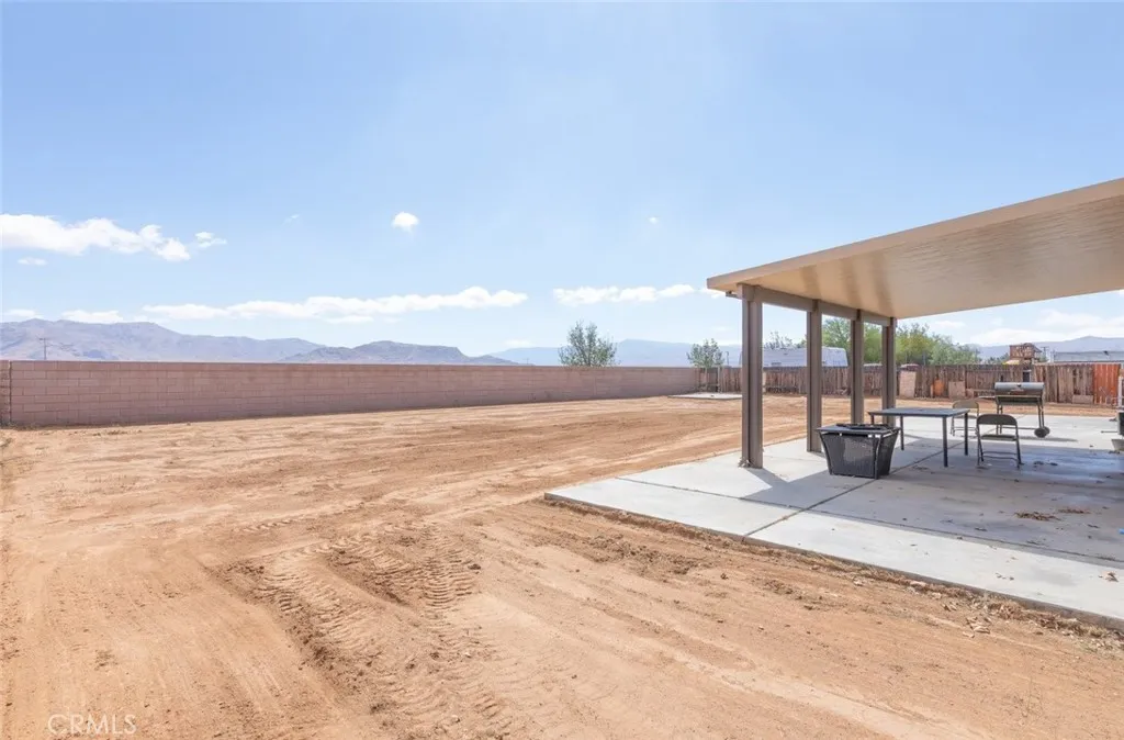 Additional image 59 of 14193 Fresian Ave, Apple Valley, CA 92307