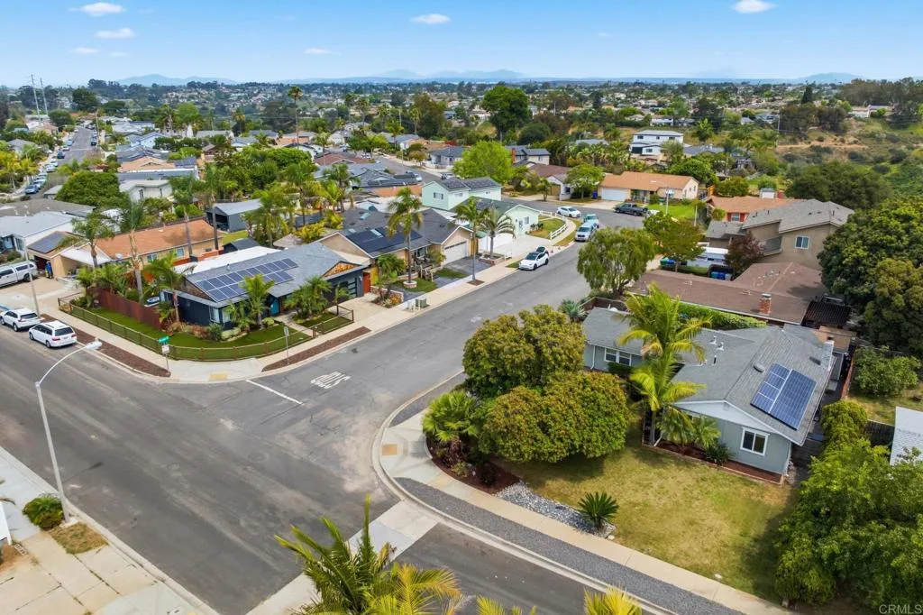 Additional image 97 of 3005 Osceola Avenue, San Diego, CA 92117