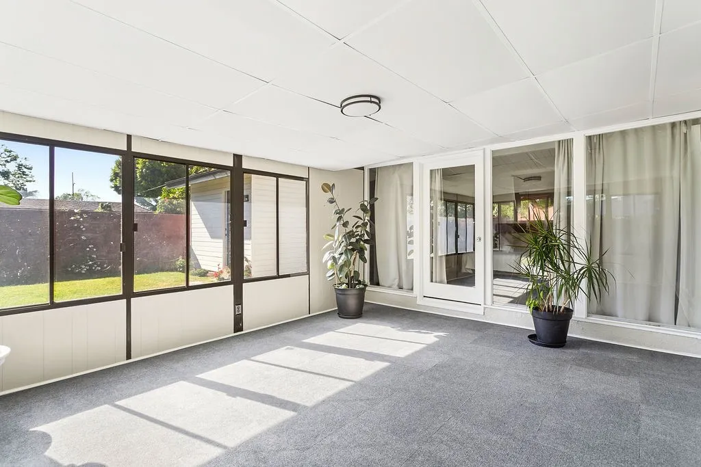 Additional image 64 of 2214 N Spruce Street, Santa Ana, CA 92706