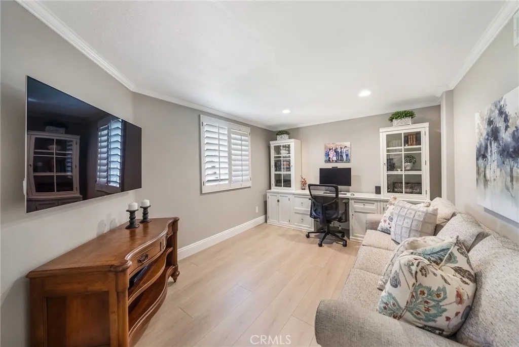 Additional image 11 of 22641 Teakwood, Mission Viejo, CA 92692