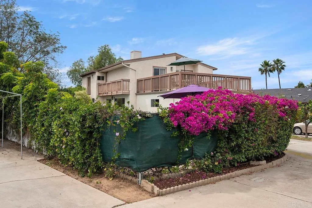Additional image 86 of 345 D St, Chula Vista, CA 91910