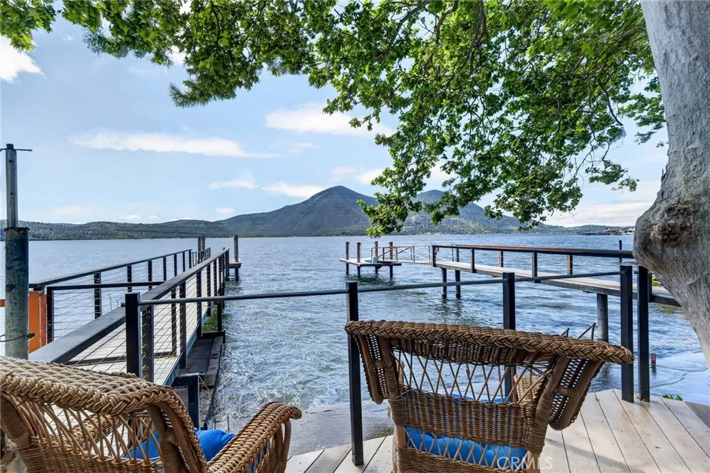 Additional image 2 of 11421 Lakeshore, Clearlake, CA 95422