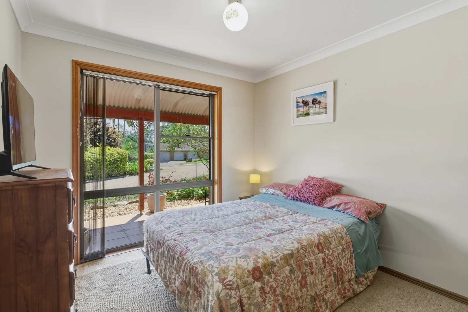 Additional image 17 of 2 Kulai Place, Port Macquarie NSW 2444