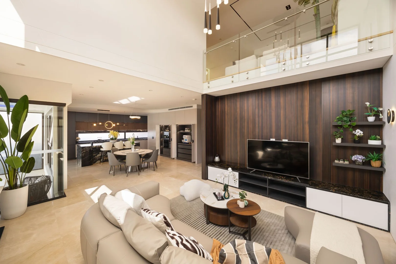 Additional image 20 of 13 Victoria Street, Strathfield NSW 2135