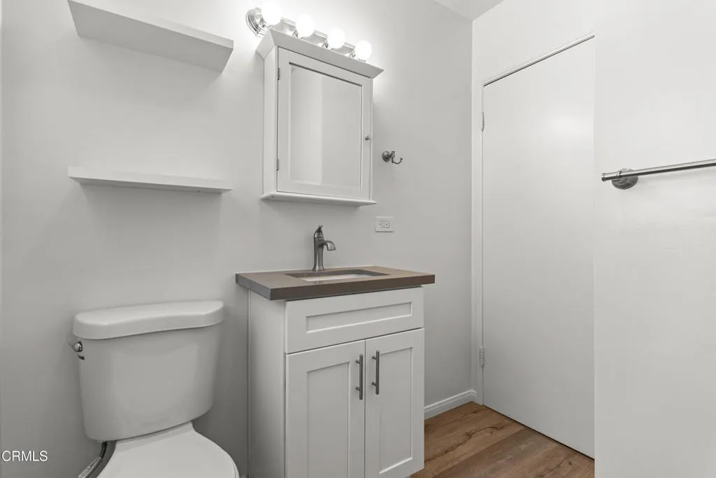 Additional image 14 of 3963 Altura Avenue, Glendale, CA 91214