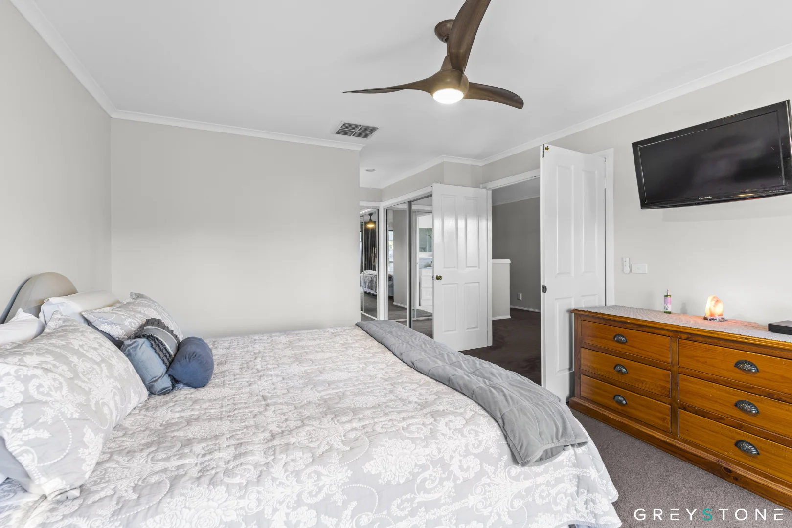 Additional image 19 of 3 Lancaster Court, Greenvale VIC 3059