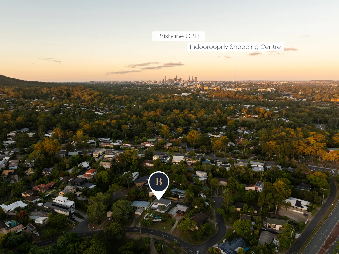 Additional image 14 of 11 Boblynne Street, Chapel Hill QLD 4069