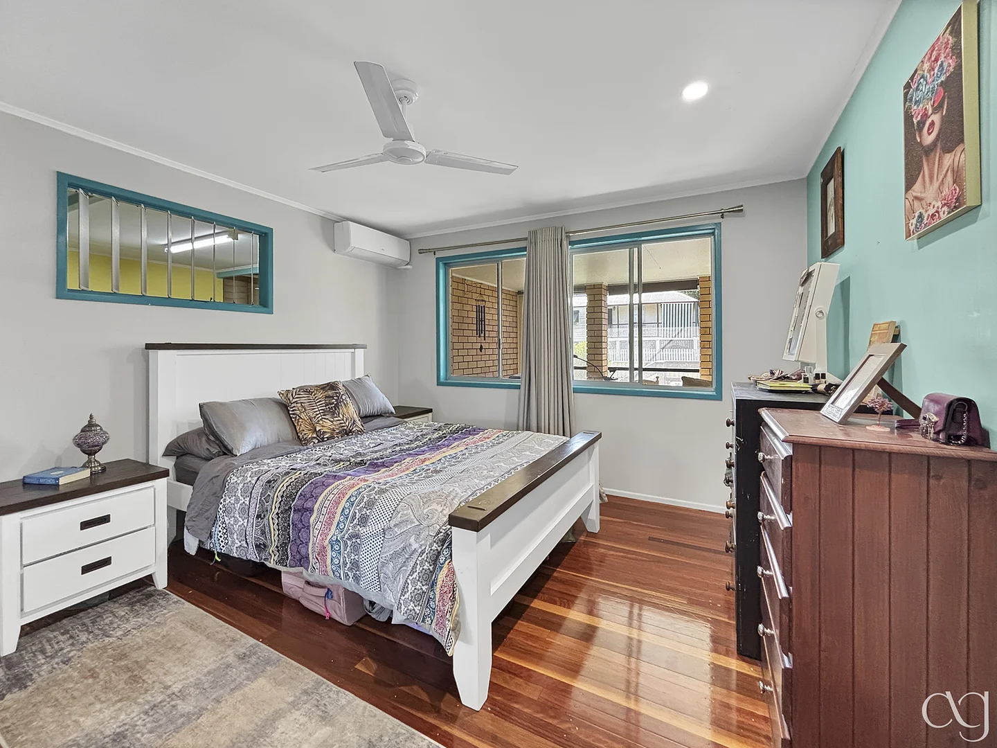Additional image 14 of 28 William Street, Rosewood QLD 4340