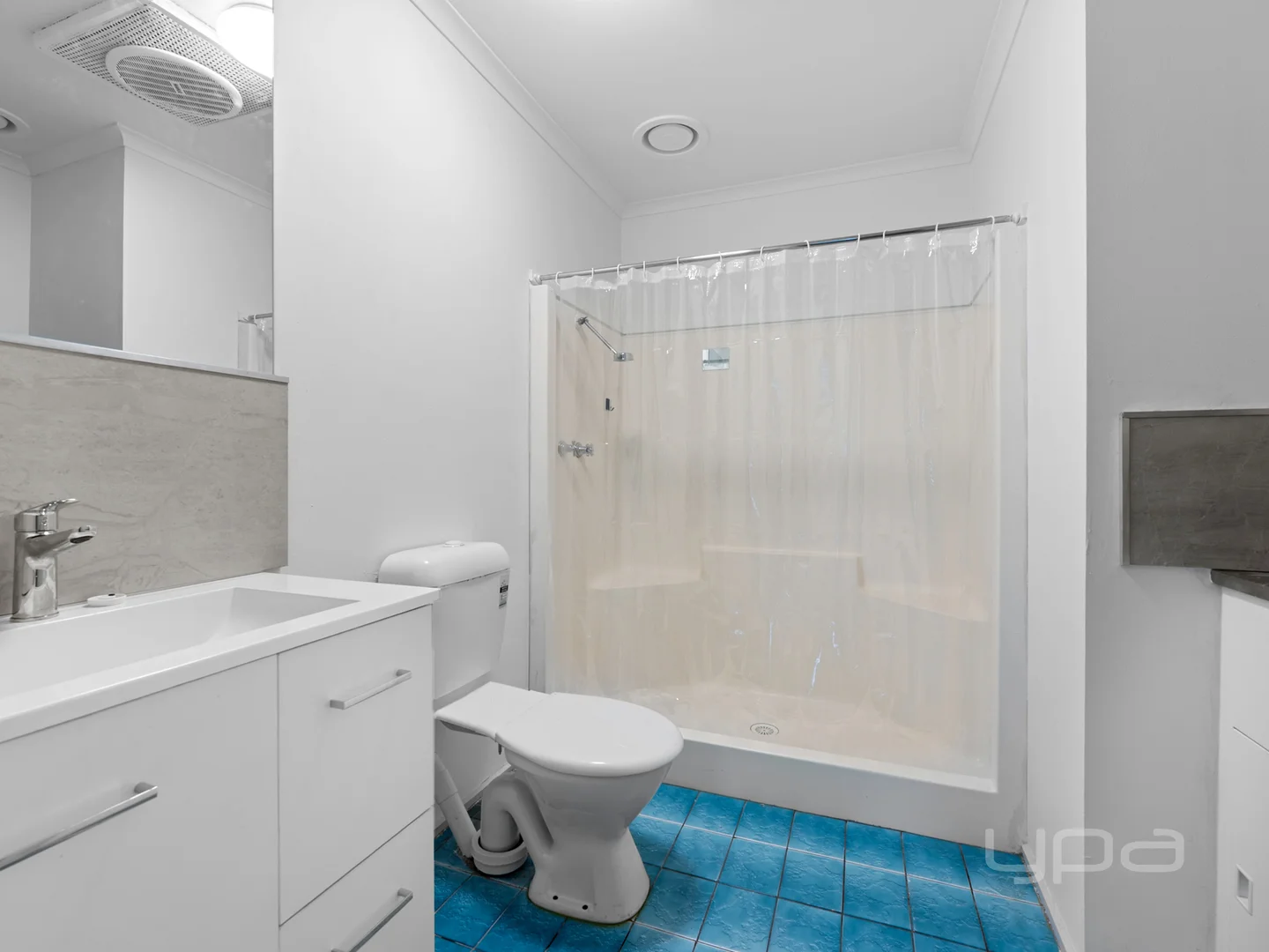 Additional image 7 of 2/9 Raymond Street, Melton South VIC 3338