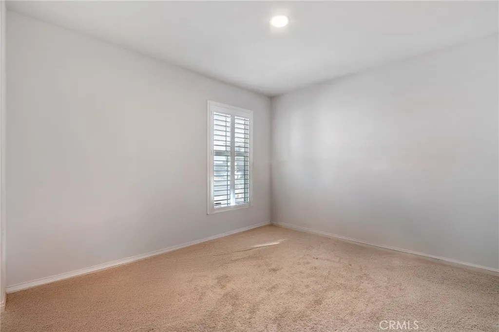Additional image 29 of 44217 Shiloh Ln, Lancaster, CA 93535